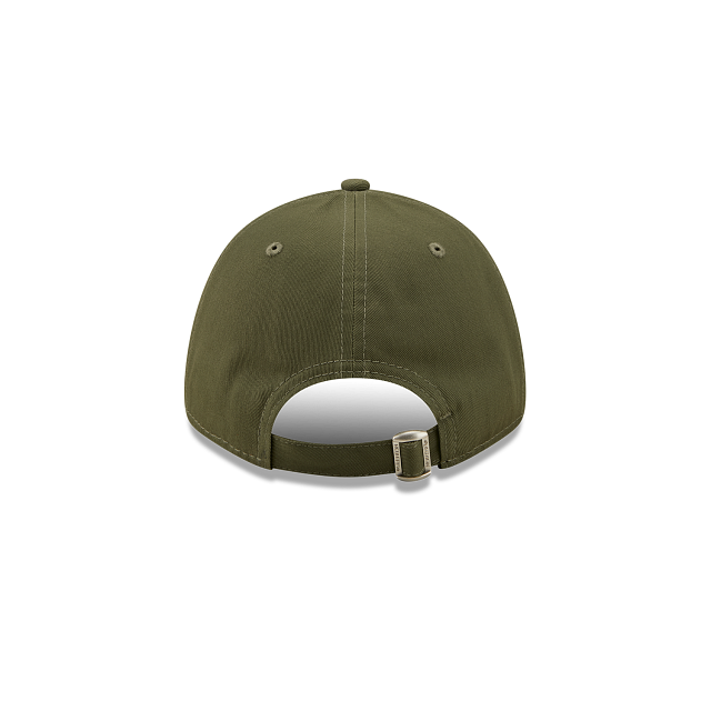 CHICAGO BULLS NBA ESSENTIAL VERDE