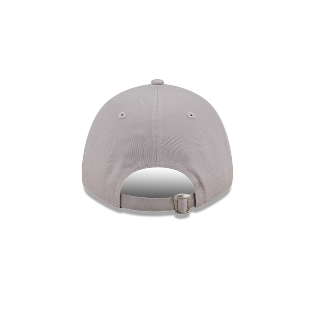 LOS ANGELES LAKERS NBA ESSENTIAL GRIGIO