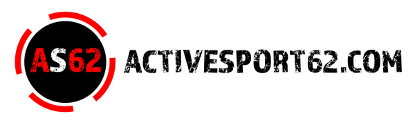 Activesport62.com 