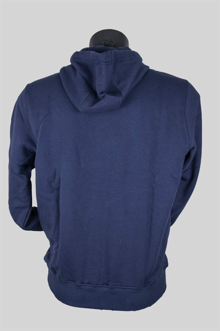 New Era NFL LA CHARGERS Sweatshirt