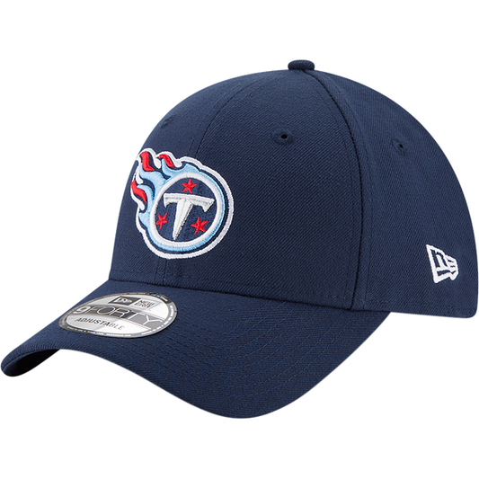 TENNESSEE TITANS NFL