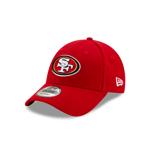 SAN FRANCISCO 49ERS NFL