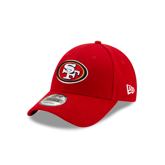 SAN FRANCISCO 49ERS NFL