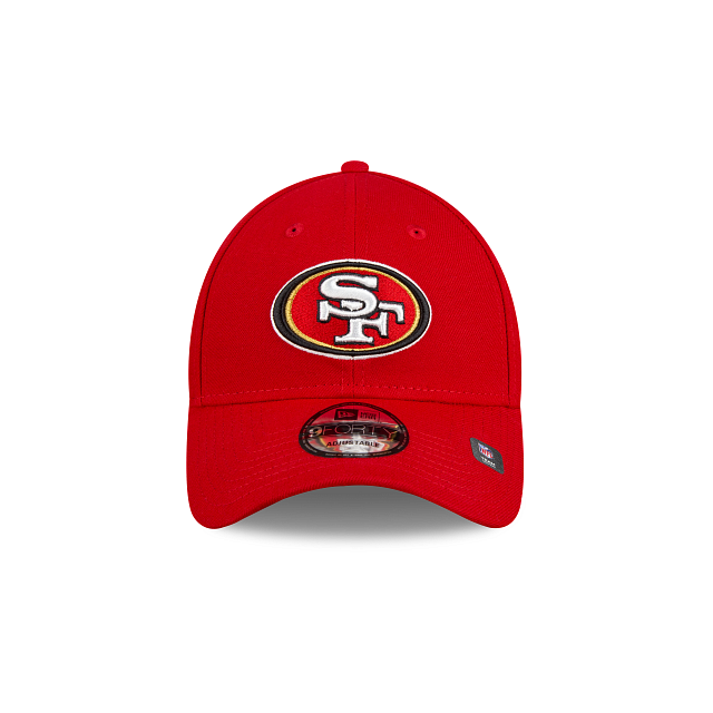 SAN FRANCISCO 49ERS NFL