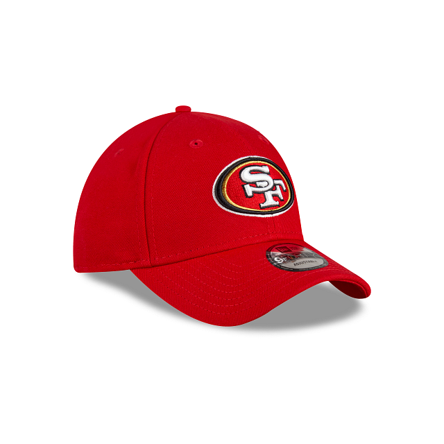 SAN FRANCISCO 49ERS NFL