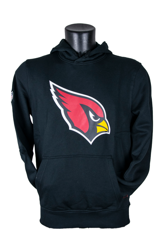 Felpa New Era NFL ARIZONA CARDINALS