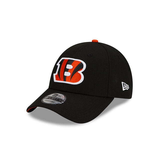 CINCINNATI BENGALS NFL