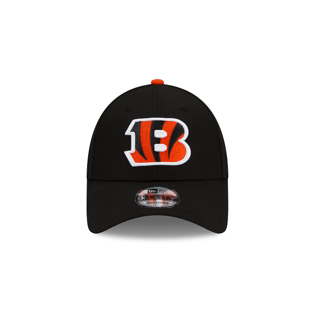 CINCINNATI BENGALS NFL