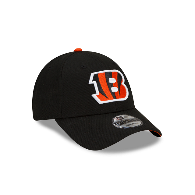 CINCINNATI BENGALS NFL