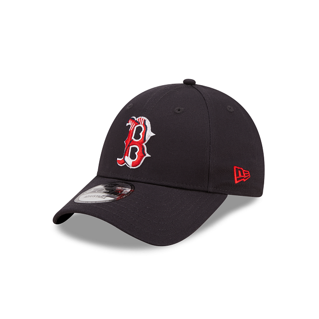 BOSTON RED SOX MLB NERO