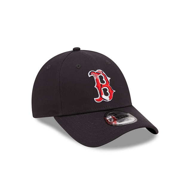 BOSTON RED SOX MLB NERO