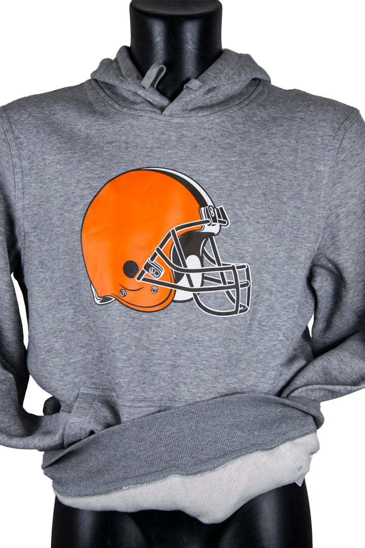 Felpa New Era NFL Cleveland Brown