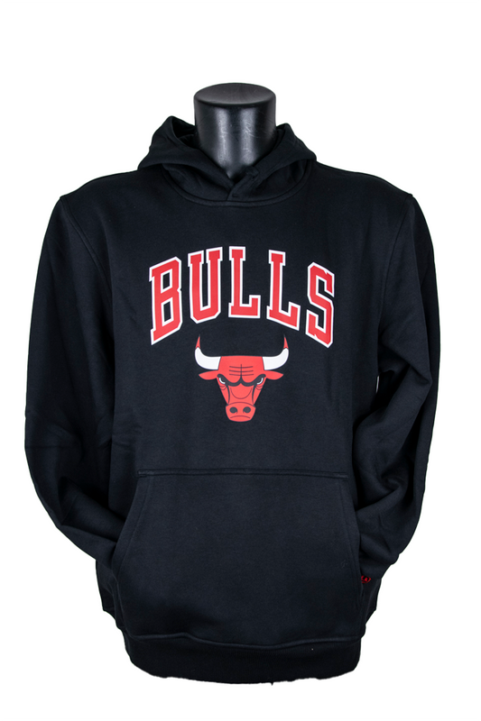 New Era NBA CHICAGO BULLS