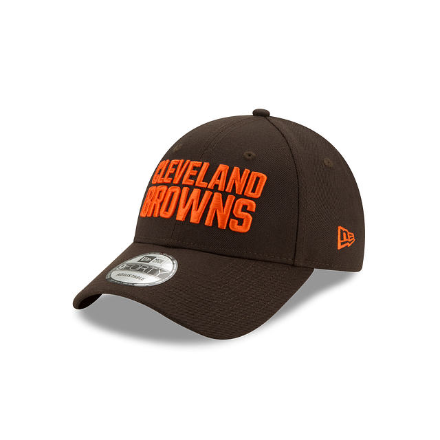 CLEVELAND BROWNS NFL