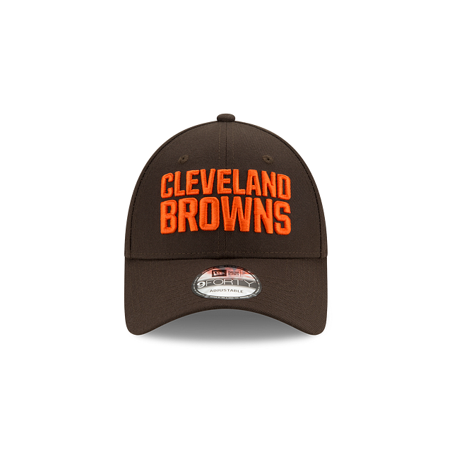 CLEVELAND BROWNS NFL