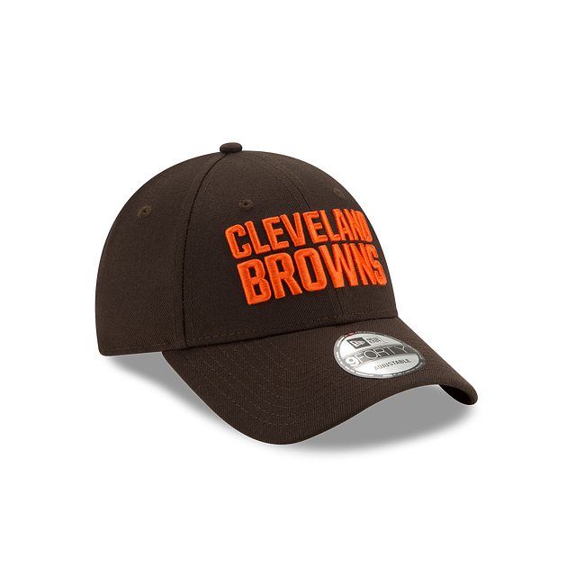 CLEVELAND BROWNS NFL