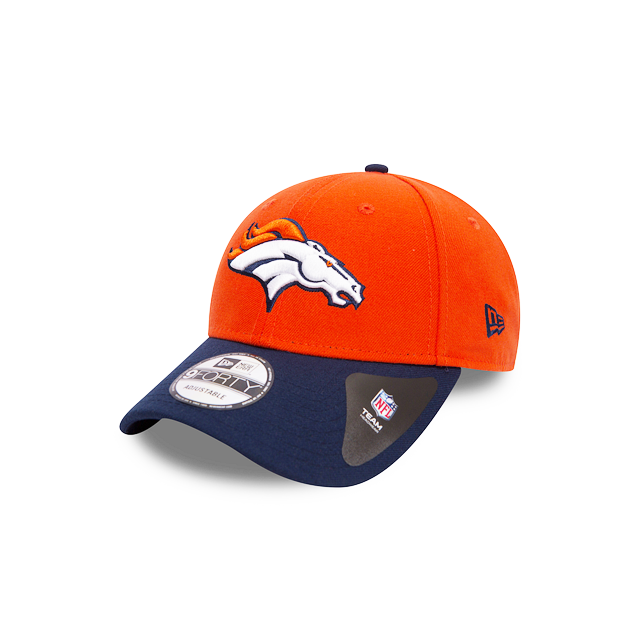 DENVER BRONCOS NFL