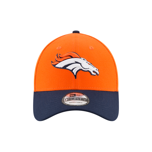 DENVER BRONCOS NFL