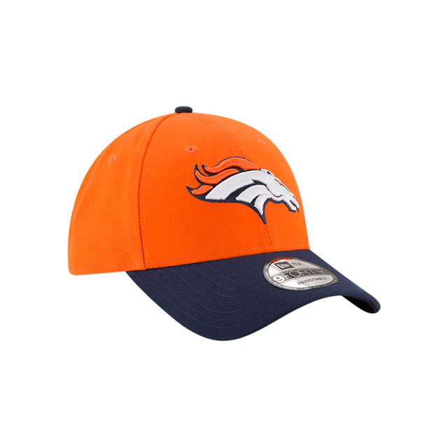 DENVER BRONCOS NFL