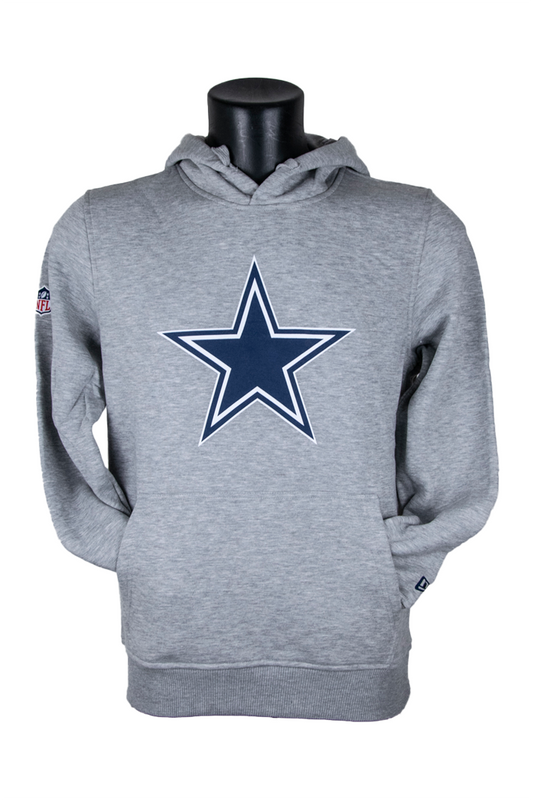 Felpa New Era NFL Dallas Cowboys