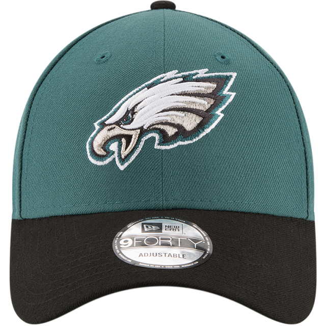 PHILADELPHIA EAGLES NFL