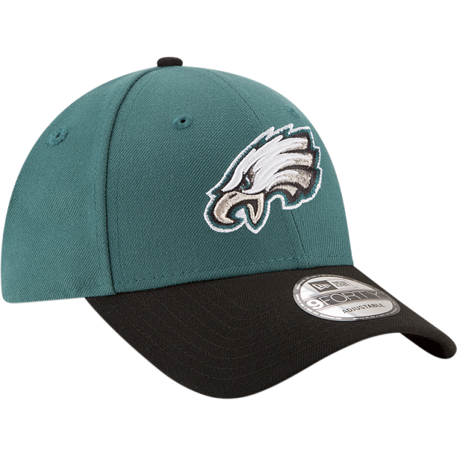 PHILADELPHIA EAGLES NFL