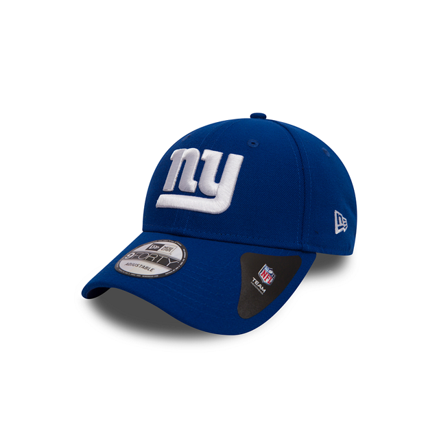 NEW YORK GIANTS NFL