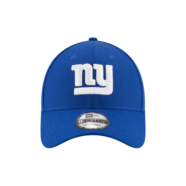 NEW YORK GIANTS NFL