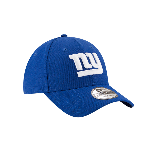 NEW YORK GIANTS NFL