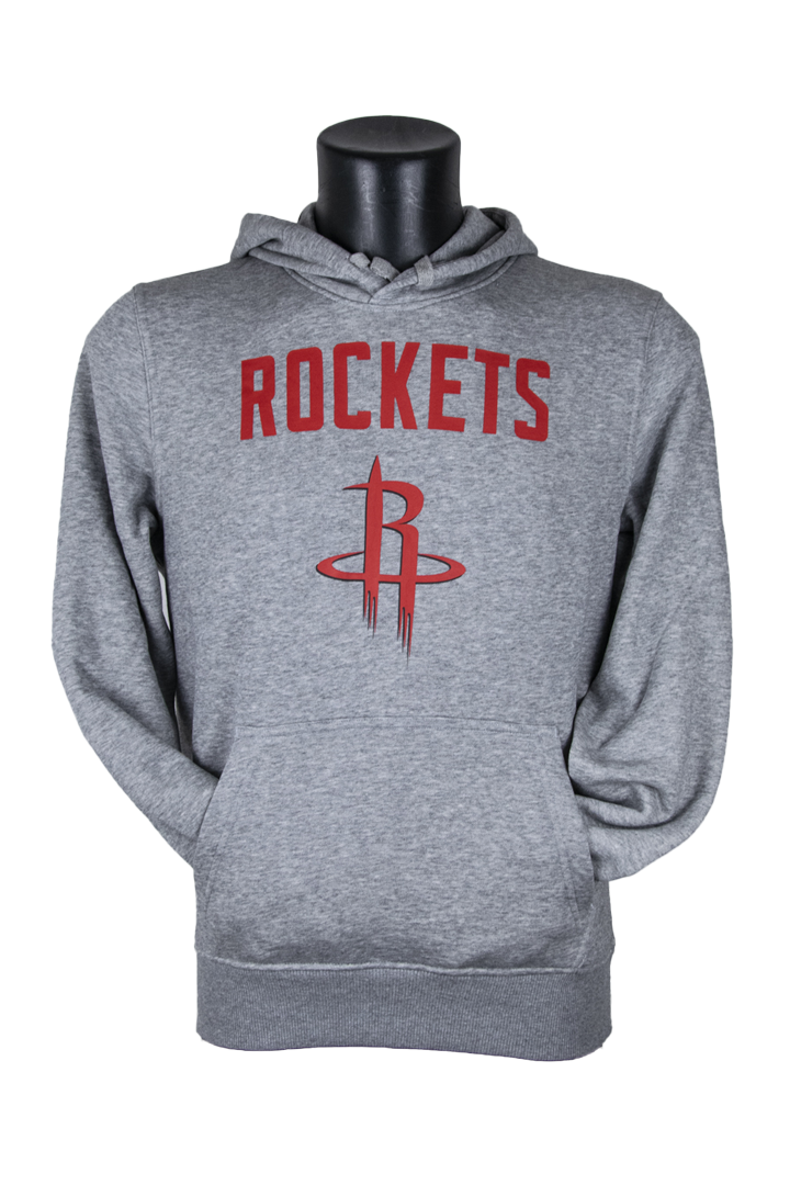 New Era NBA HOUSTON ROCKETS