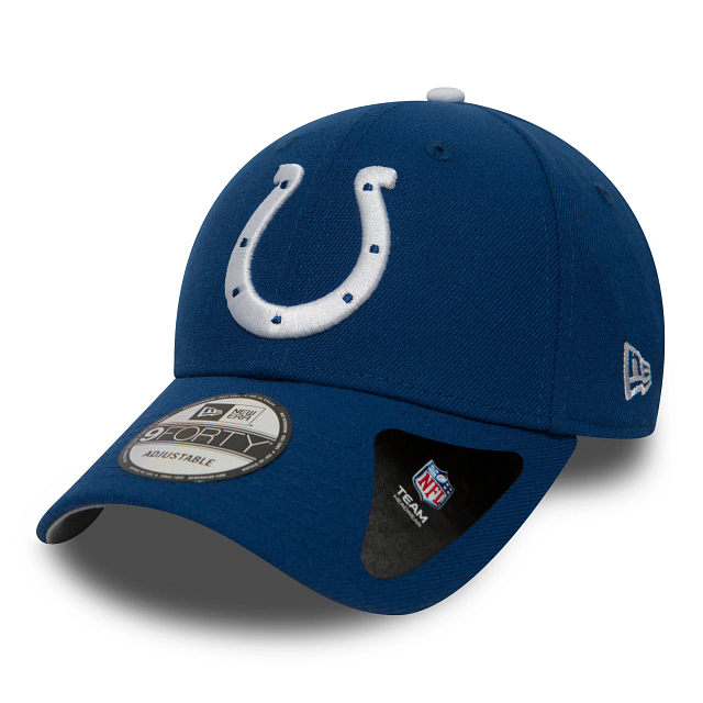 INDIANAPOLIS COLTS NFL