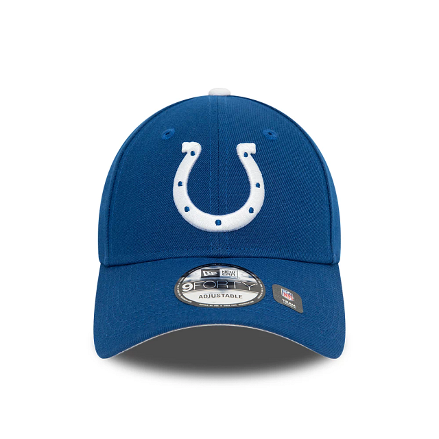 INDIANAPOLIS COLTS NFL