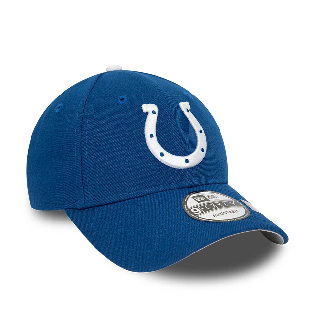 INDIANAPOLIS COLTS NFL