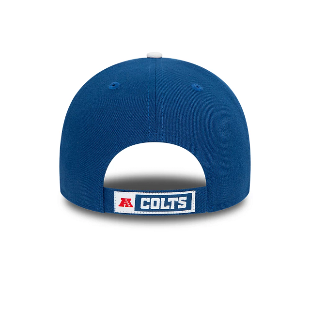 INDIANAPOLIS COLTS NFL