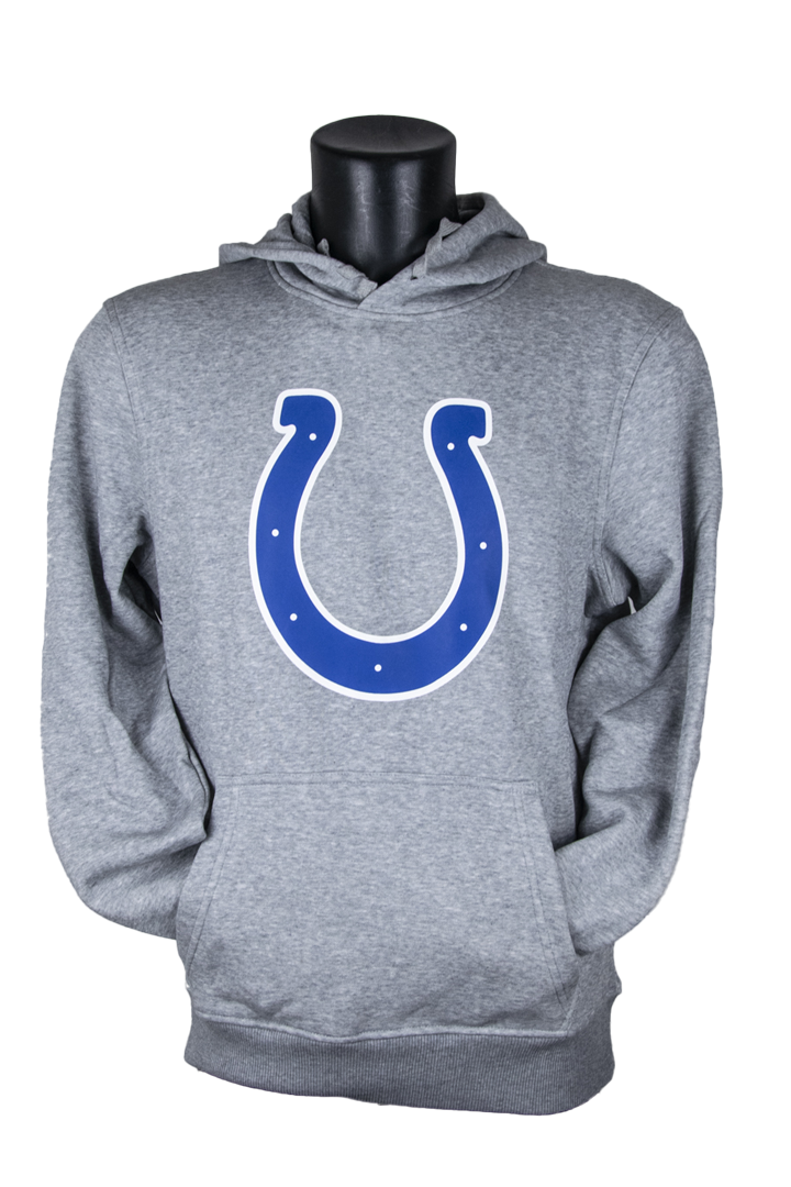 Felpa New Era NFL INDIANAPOLIS COLTS