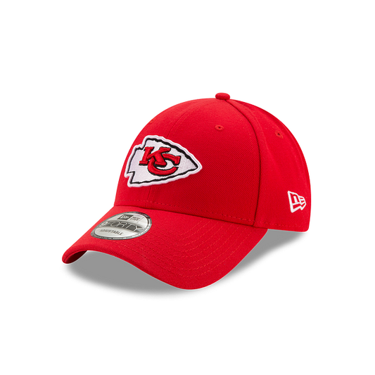 KANSAS CITY CHIEFS NFL