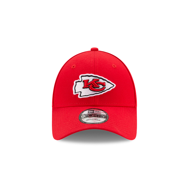 KANSAS CITY CHIEFS NFL