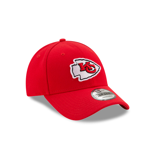 KANSAS CITY CHIEFS NFL