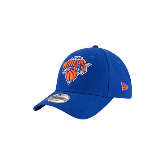 NEW YORK KNICKS NBA