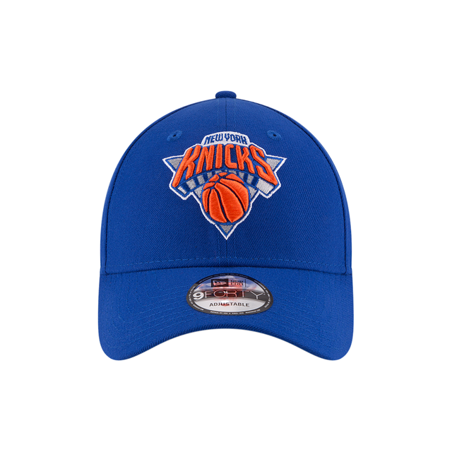 NEW YORK KNICKS NBA