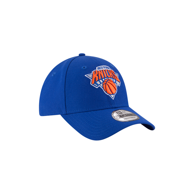 NEW YORK KNICKS NBA