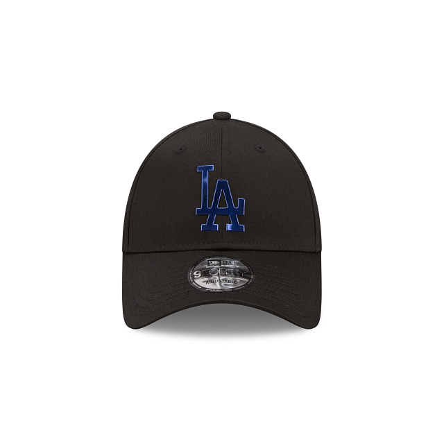 LOS ANGELES DODGERS MLB