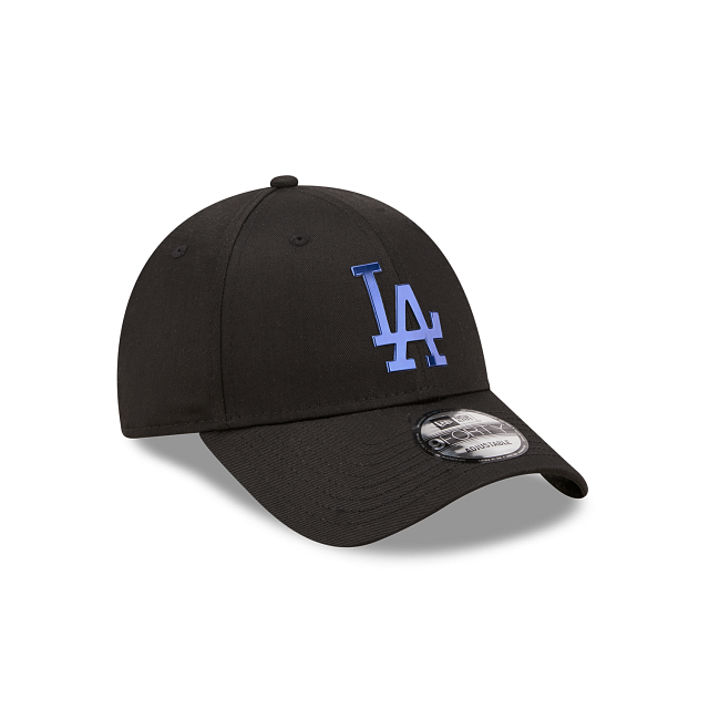 LOS ANGELES DODGERS MLB