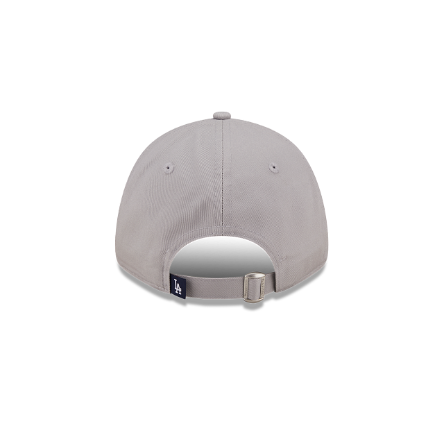 LOS ANGELES DODGERS MLB GRIGIO