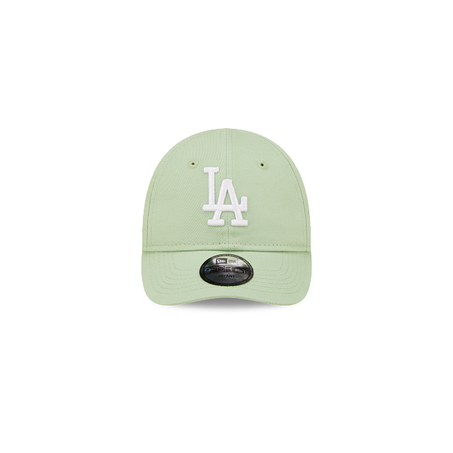 L.A. DODGERS MLB CAPPELLINO BASEBALL VERDE