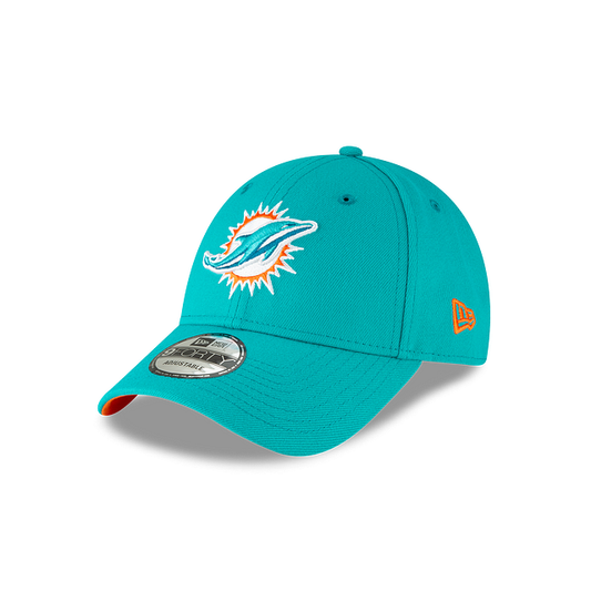 MIAMI DOLPHINS NFL