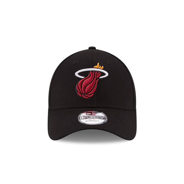 MIAMI HEAT NBA