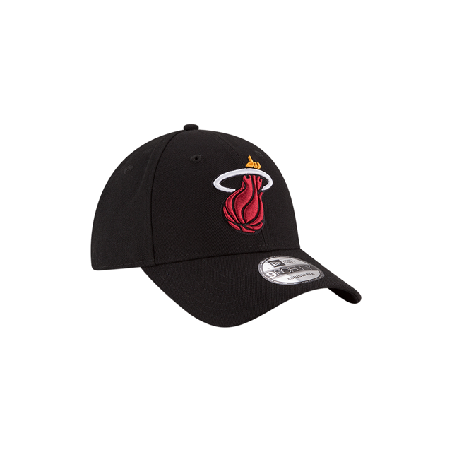 MIAMI HEAT NBA