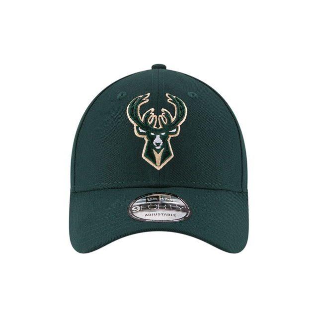 MILWAUKEE BUCKS NBA