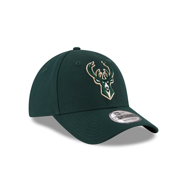 MILWAUKEE BUCKS NBA